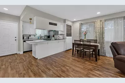 3239 Via Grande, Sacramento, CA 95825 - Photo 11