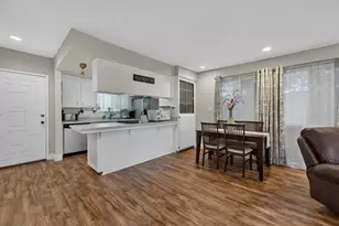 3239 Via Grande, Sacramento, CA 95825 - Photo 11