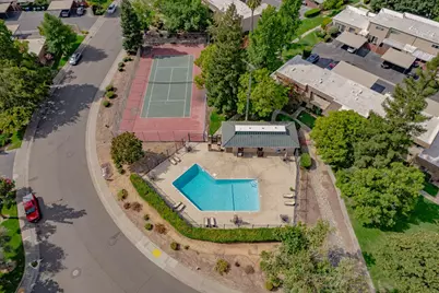3239 Via Grande, Sacramento, CA 95825 - Photo 41