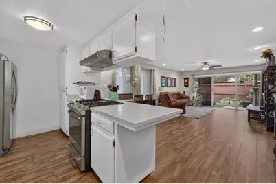 3239 Via Grande, Sacramento, CA 95825 - Photo 9