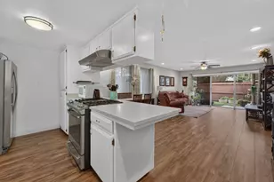 3239 Via Grande, Sacramento, CA 95825 - Photo 9