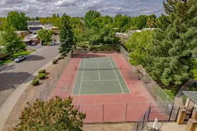3239 Via Grande, Sacramento, CA 95825 - Photo 45