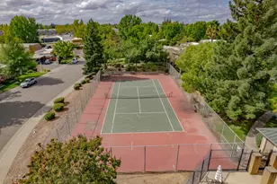 3239 Via Grande, Sacramento, CA 95825 - Photo 45