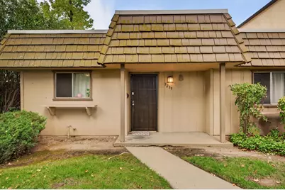 3239 Via Grande, Sacramento, CA 95825 - Photo 5
