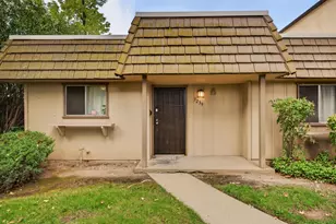 3239 Via Grande, Sacramento, CA 95825 - Photo 5
