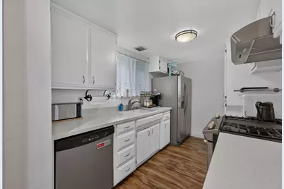 3239 Via Grande, Sacramento, CA 95825 - Photo 7