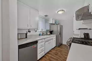 3239 Via Grande, Sacramento, CA 95825 - Photo 7