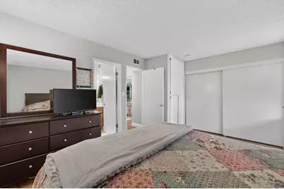 3239 Via Grande, Sacramento, CA 95825 - Photo 19