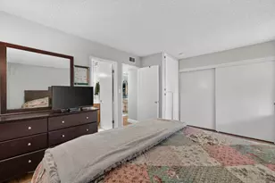 3239 Via Grande, Sacramento, CA 95825 - Photo 19
