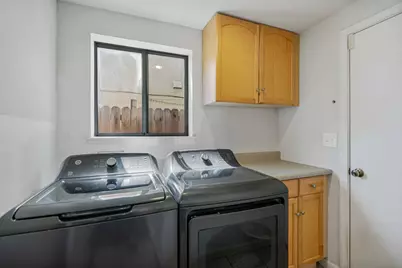 132 Henry Court, Tracy, CA 95376 - Photo 11