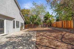 132 Henry Ct, Tracy, CA 95376 - Photo 19