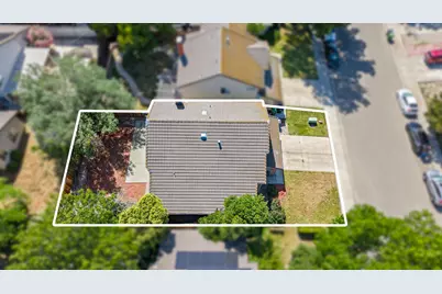 132 Henry Court, Tracy, CA 95376 - Photo 23