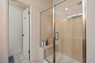 132 Henry Ct, Tracy, CA 95376 - Photo 13