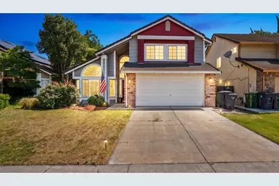 132 Henry Court, Tracy, CA 95376 - Photo 3