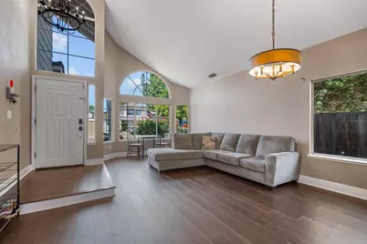 132 Henry Court, Tracy, CA 95376 - Photo 5