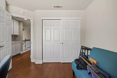 132 Henry Court, Tracy, CA 95376 - Photo 17