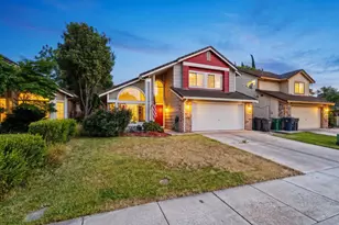 132 Henry Ct, Tracy, CA 95376 - Photo 1