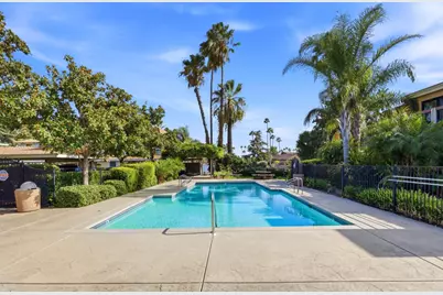 6241 Riverside Boulevard #205, Sacramento, CA 95831 - Photo 39