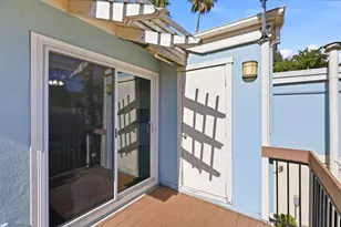 6241 Riverside Blvd, Sacramento, CA 95831 - Photo 29