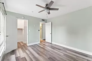 6241 Riverside Blvd, Sacramento, CA 95831 - Photo 23