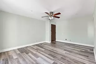 6241 Riverside Blvd, Sacramento, CA 95831 - Photo 7
