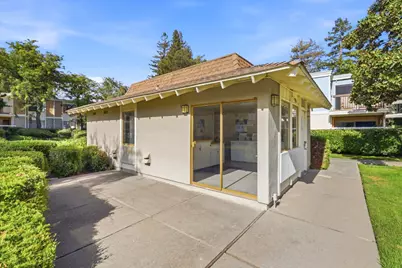 6241 Riverside Boulevard #205, Sacramento, CA 95831 - Photo 33