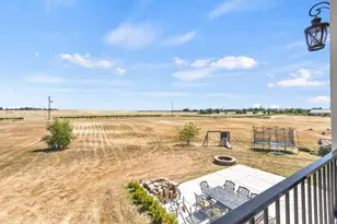 12201 Vineyard Hill Ct, Elk Grove, CA 95624 - Photo 43