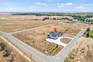 12201 Vineyard Hill Ct, Elk Grove, CA 95624 - Photo 53