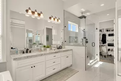 12201 Vineyard Hill Court, Elk Grove, CA 95624 - Photo 27