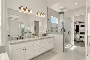 12201 Vineyard Hill Ct, Elk Grove, CA 95624 - Photo 27