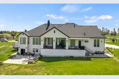 12201 Vineyard Hill Court, Elk Grove, CA 95624 - Photo 51