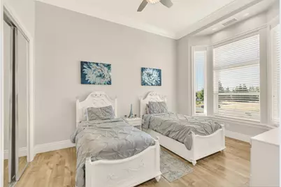 12201 Vineyard Hill Court, Elk Grove, CA 95624 - Photo 35