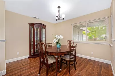 3145 Capistrano Way, Rocklin, CA 95677 - Photo 9