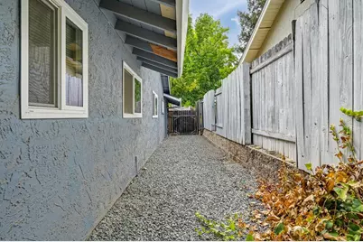 3145 Capistrano Way, Rocklin, CA 95677 - Photo 43