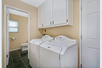 3145 Capistrano Way, Rocklin, CA 95677 - Photo 33