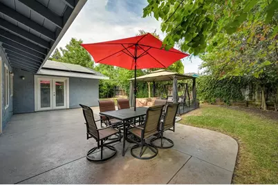 3145 Capistrano Way, Rocklin, CA 95677 - Photo 37
