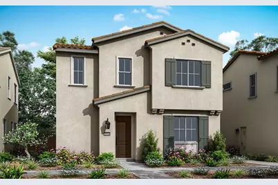 14545 Southpointe Drive #33, Folsom, CA 95630 - Photo 1