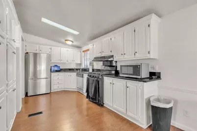 Ne Plymouth Rock Lane #109, Citrus Heights, CA 95621 - Photo 13