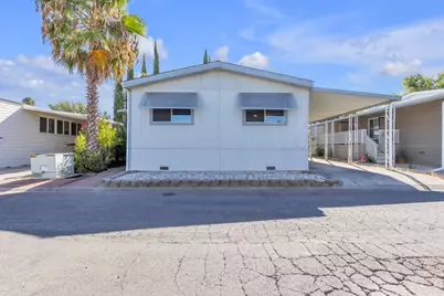 Ne Plymouth Rock Lane #109, Citrus Heights, CA 95621 - Photo 1