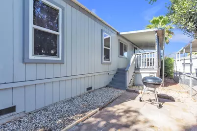 Ne Plymouth Rock Lane #109, Citrus Heights, CA 95621 - Photo 3