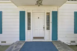 1012 Wyoming Dr, Merced, CA 95340 - Photo 17