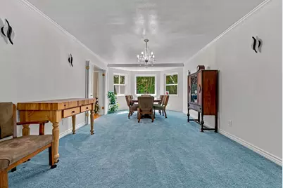 1012 Wyoming Drive, Merced, CA 95340 - Photo 25