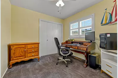 1012 Wyoming Drive, Merced, CA 95340 - Photo 55