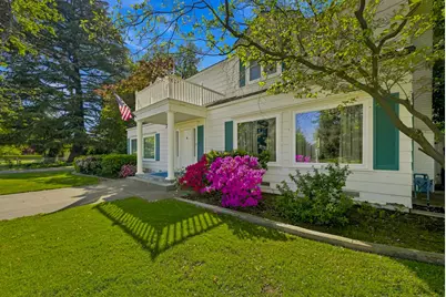 1012 Wyoming Drive, Merced, CA 95340 - Photo 5