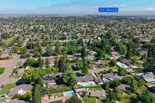 1012 Wyoming Dr, Merced, CA 95340 - Photo 11