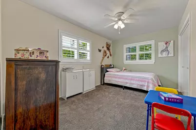 1012 Wyoming Drive, Merced, CA 95340 - Photo 49