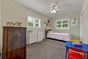 1012 Wyoming Dr, Merced, CA 95340 - Photo 49