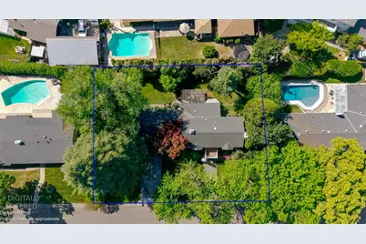 1012 Wyoming Drive, Merced, CA 95340 - Photo 9