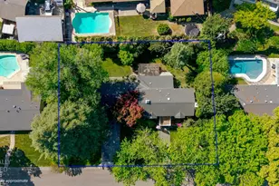 1012 Wyoming Dr, Merced, CA 95340 - Photo 9