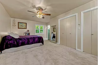 1012 Wyoming Drive, Merced, CA 95340 - Photo 57